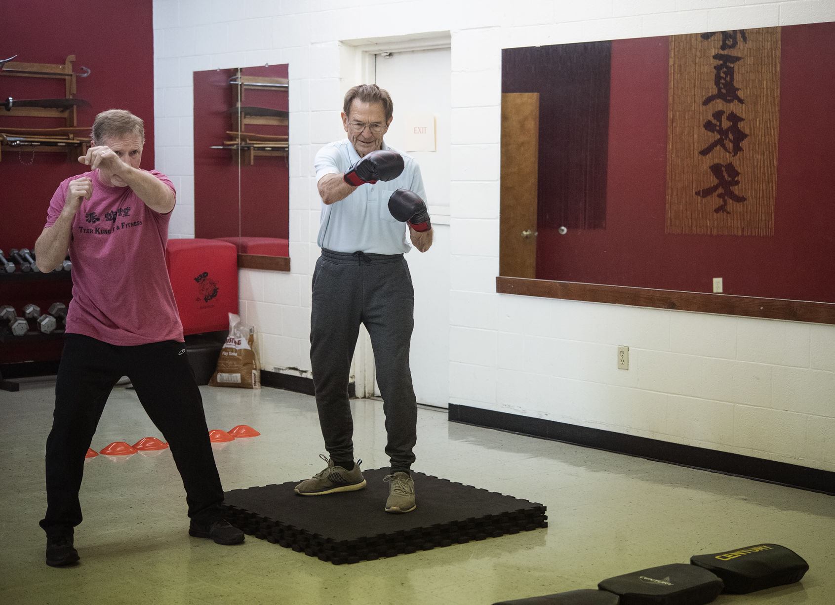 20191007_Rock_Steady_Boxing_Parkinsons_disease_04web.jpg